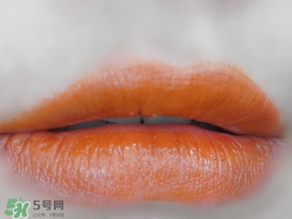 heelaa�����ں���ô���������ں���ټ���